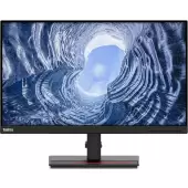 Lenovo ThinkVision T24i-2L W24" A