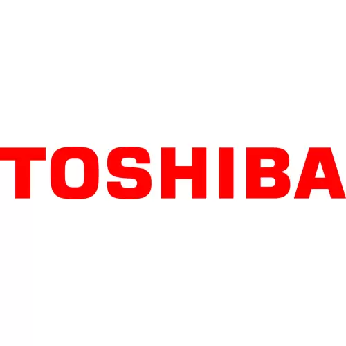 Toshiba e.STUDIO305CS B