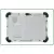 Panasonic Toughpad FZ-G1 mk4 i5 128GB SSD 4GB W10P