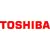 Toshiba e.STUDIO305CS B