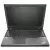 Lenovo ThinkPad T550 i5-5300U/16/256SSD/15''/NoLic