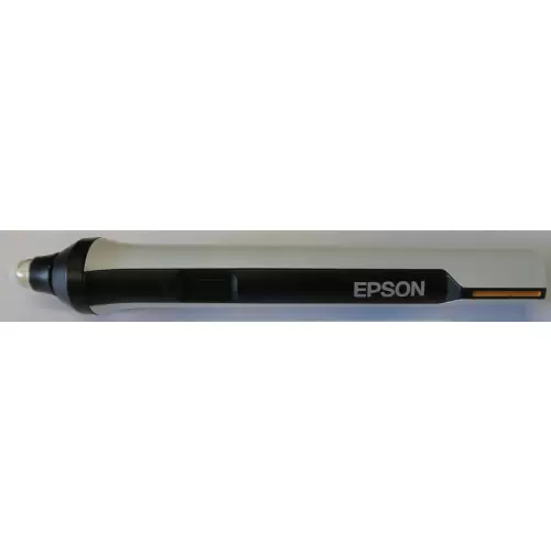 Komplet pisaków EPSON ELPPN05 Blue i Orange