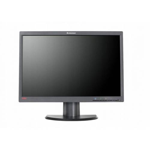 Monitor Lenovo ThinkVision LT2252P 22