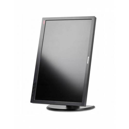 Monitor Lenovo ThinkVision LT2252P 22