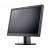 Monitor Lenovo ThinkVision LT2252P 22" 16x10