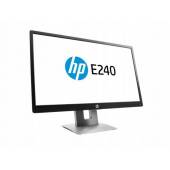 Monitor HP EliteDisplay E240 FullHD 24'' HDMI IPS