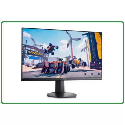Dell G2722HS 27'' A