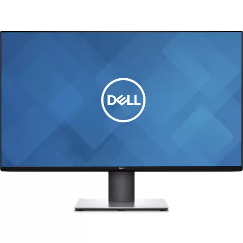 Dell U3219Q 32'' C