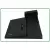 Stacja Dokująca Lenovo ThinkPad Dock 40A2