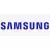 Samsung 2494HM A-