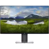 Dell U2719D W27" A