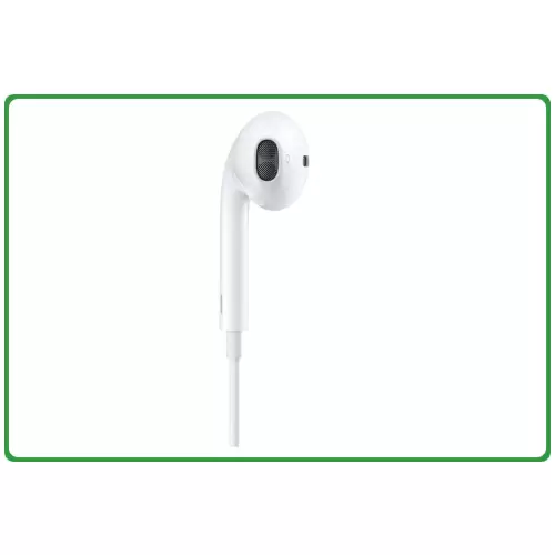 Słuchawki Apple EarPods Nowe