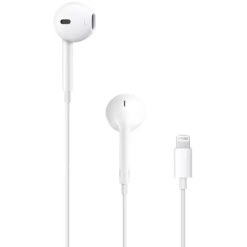 Słuchawki Apple EarPods Nowe