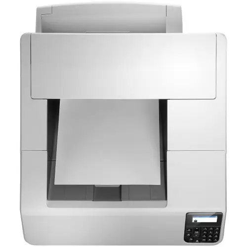 HP LaserJet Enterprise M604dn B