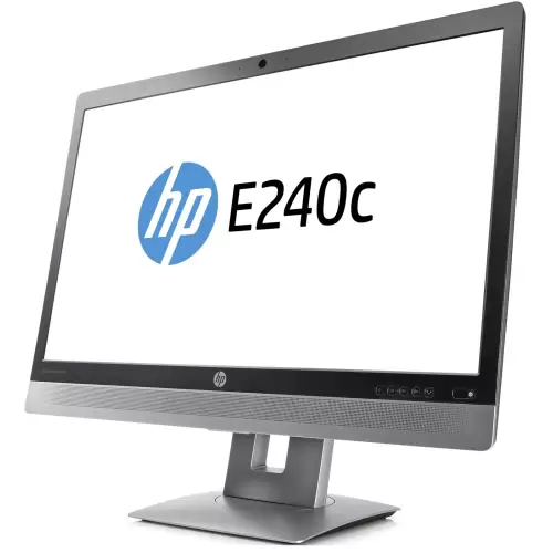 HP E240C 24'' C