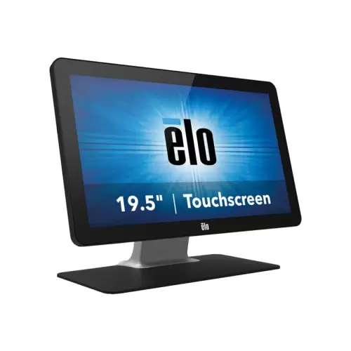 ELO ET2002L 20''