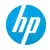 HP LaserJet Enterprise M604dn B