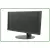 Monitor Lenovo ThinkVision T2454pA W24