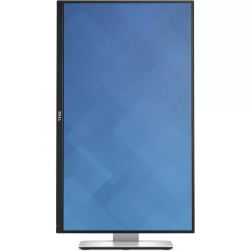 Dell UltraSharp U2715H W27