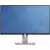 Dell UltraSharp U2715H W27" A-