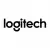 Logitech C920 Pro Stream 1080P (VU0062)