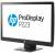 HP ProDisplay P223 W22