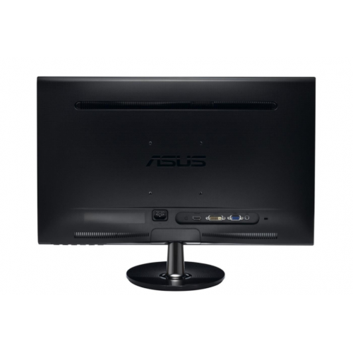 Monitor ASUS VS248H 23.6' FullHD HDMI 2ms 76Hz