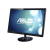 Monitor ASUS VS248H 23.6' FullHD HDMI 2ms 76Hz