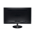 Monitor ASUS VS248H 23.6' FullHD HDMI 2ms 76Hz