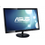 Monitor ASUS VS248H 23.6' FullHD HDMI 2ms 76Hz