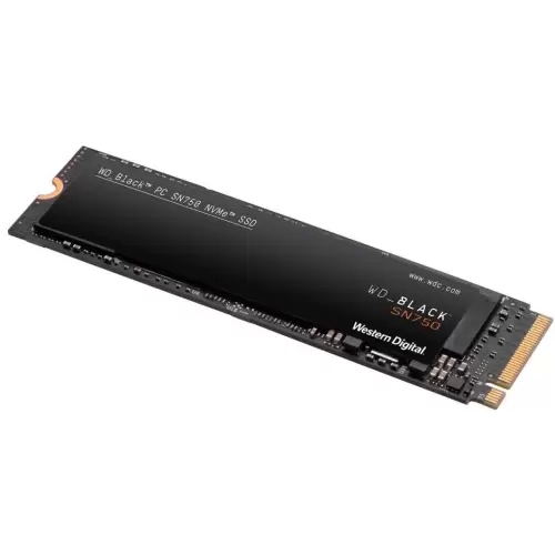 Rozbudowa o Nowy Dysk SSD M.2 PCIE NVME 500GB 2280 NOWY