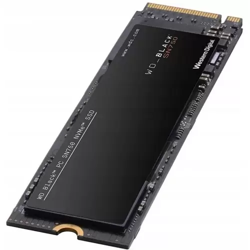 Rozbudowa o Nowy Dysk SSD M.2 PCIE NVME 500GB 2280 NOWY