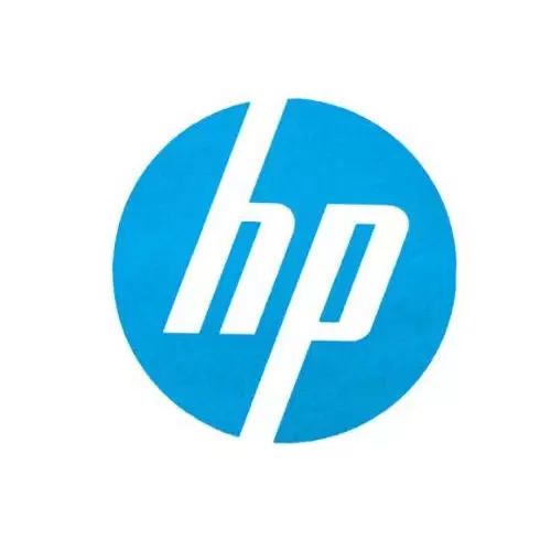 HP Color LaserJet Managed MFP M577m A
