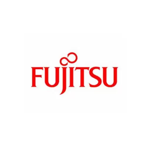Fujitsu P27-8TS PRO W27