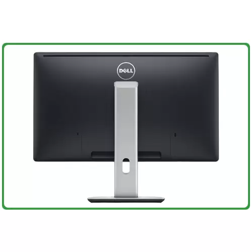 Monitor biurowy DELL P2414Hb 23.8'' FullHD IPS C