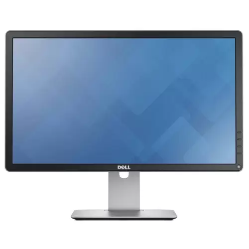 Monitor biurowy DELL P2414Hb 23.8'' FullHD IPS C