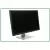 Monitor biurowy DELL P2414Hb 23.8'' FullHD IPS C