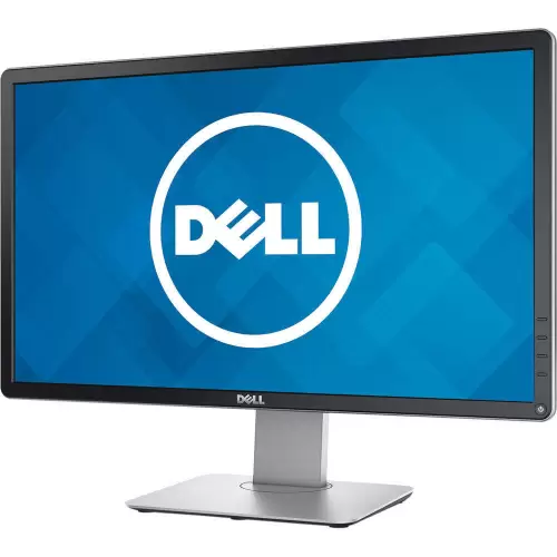 DELL P2314HC 23''