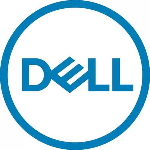 DELL P2314HC 23''