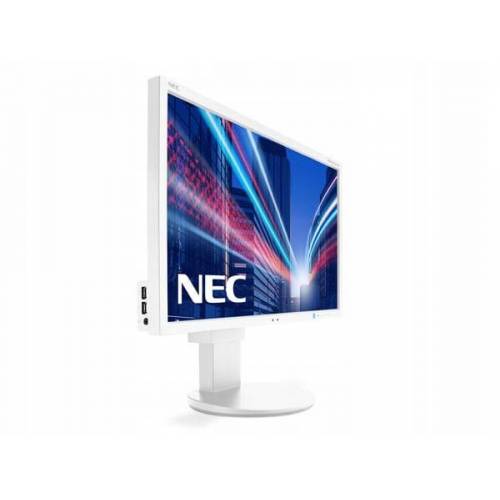 Monitor NEC MultiSync EA234WMi FullHD IPS