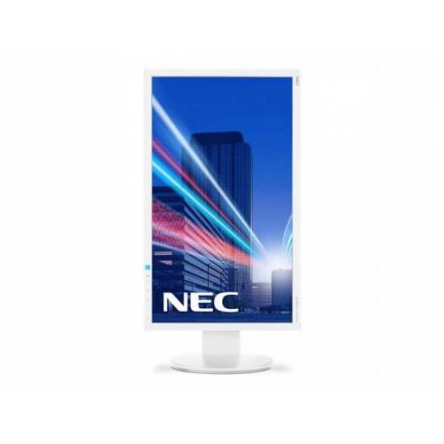 Monitor NEC MultiSync EA234WMi FullHD IPS