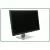 Monitor biurowy DELL P2414Hb 23.8'' FullHD IPS B