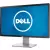 DELL P2314HC 23''