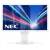 Monitor NEC MultiSync EA234WMi FullHD IPS