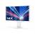 Monitor NEC MultiSync EA234WMi FullHD IPS