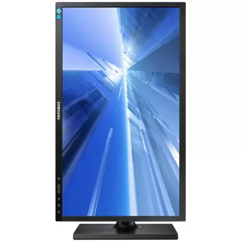 Monitor Samsung S24E450B 24'' FullHD LED TN C