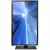 Monitor Samsung S24E450B 24'' FullHD LED TN C