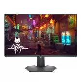 Dell G3223Q 32'' A