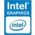 Dell Wyse 5070 - Pentium J5005/8/16