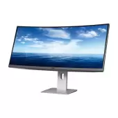 Dell U3415WB 34" A